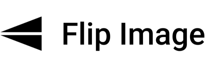 Flip Image